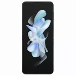 Samsung Galaxy Z Flip4 256/8 GB Graphite