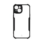 Калъф Tactical Quantum Stealth Hybrid 57983116294