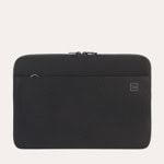 ACCNTUCANOBFTMB14BK