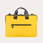 tucano gommo super slim bsgom1314-y