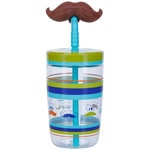 Contigo Funny Straw 2094993