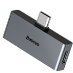 Baseus CATL57-0A