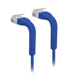 Ubiquiti U-Cable-Patch-RJ45-BL