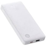 Baseus Airpow Lite 10000mAh White