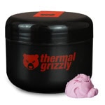 Thermal Grizzly Putty Basic - 100g TG-P-B-100-R