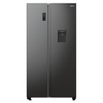 Хладилник Gorenje NRR9185EABXLWD