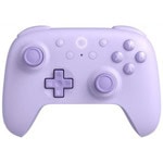 GAG8BITDOULTIMATE2CPURPLE