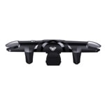 гейминг контролер aula c5 trigger 13024