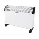 Esperanza Tanami EHH008