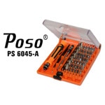 Poso PS6045-A 17630