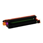 Барабанна касета за RICOH IM C530FB 418249