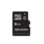 HikVision 8GB microSDHC