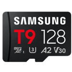 Samsung MB-MH128T/WW