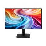 Acer KA272Gbip UM.HX2EE.G05