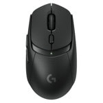 Logitech G309 Lightspeed Black 910-007199