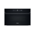 Whirlpool WMD44MB
