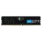 Памет Crucial 16GB DDR5 4800MHz CT16G48C40U5