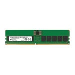 Micron MTC20F1045S1RC48BR
