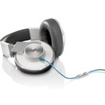 AKG K551 White