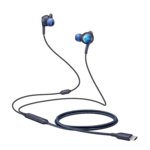 Samsung ANC Type-C EO-IC500BBEGWW