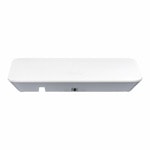 Cisco Meraki Go GR12 GR12-HW-EU