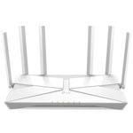TP-Link Archer AX56