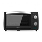 Cecotec BakeToast 1000 Black 02224