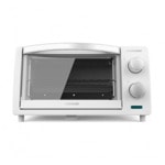 Cecotec BakeToast 1000 White 02225