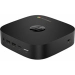 HP Chromebox G4 8T8Q5EA#ABB