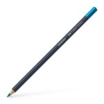 молив Faber-Castell Goldfaber № 153 тюркоазен коба