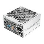 Super Flower 1000W Leadex VII XG SF-1000F14XG(WH)