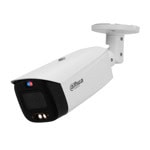 Dahua IPC-HFW3549T1-AS-PV-0360B-S5