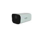 UNIVIEW IPC2211ER3-F36, bullet, 1.3MP, 30m ден/нощ