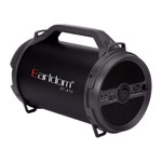 Earldom ET-A15 df22201