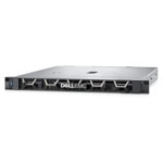 Dell PowerEdge R250 PER2505A