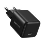 Ugreen X512 Black 55553