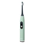 Beurer SC 50 Peppermint