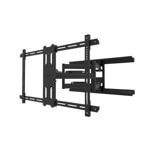 TVSTANEOMOUNTSWL40S850BL18