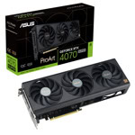 Asus ProArt GeForce RTX 4070 SUPER 90YV0KC4-M0NA00