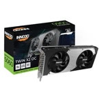 Inno3D GF RTX 5060 Twin X2 OC N50602-08D7X-195070N