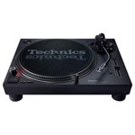 Technics SL-1210MK7