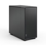 fractal design epoch xl black solid fd-c-epo1x-01