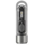 Nitecore Tiki GITD BTS31933