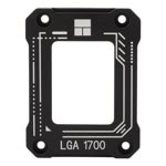 Thermalright LGA1700-BCF BLACK V2
