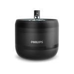 Philips PAW3210/02