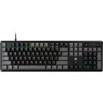 Corsair K70 CORE RGB CH-9109B1E-NA