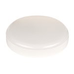 Ledvance SF SLIM RD S 260 P 26W 840 WT IP65