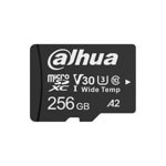 MFLDAHUADHITFW100256GB