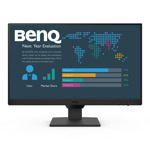 BenQ BL2490 9H.LM5LB.QBE