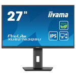 IIYAMA XUB2763QSU-B1